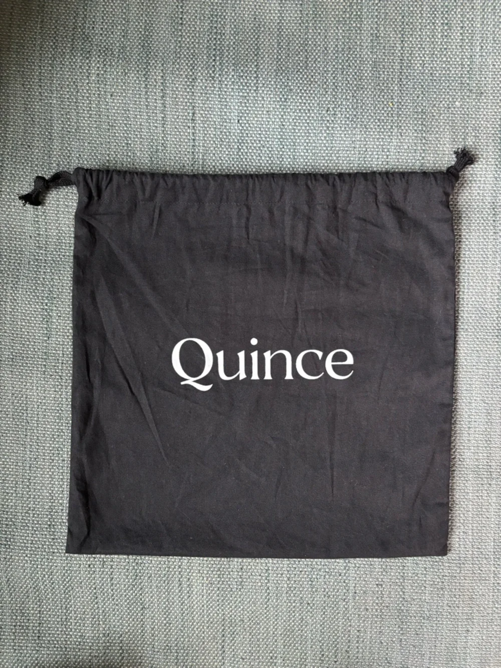 Quince Italian Leather Handwoven Convertible Crossbody - Picture 7 of 7